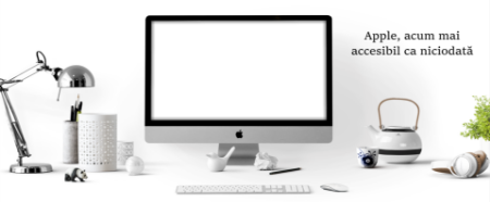 https://www.itcool.ro/images/thumbs/0000024_Banner 3_450.png